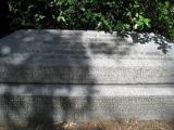 image of grave number 366343